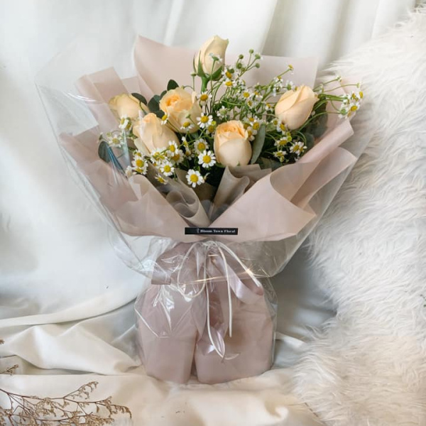 166666509_3804787809559106_8615780504570819229_n