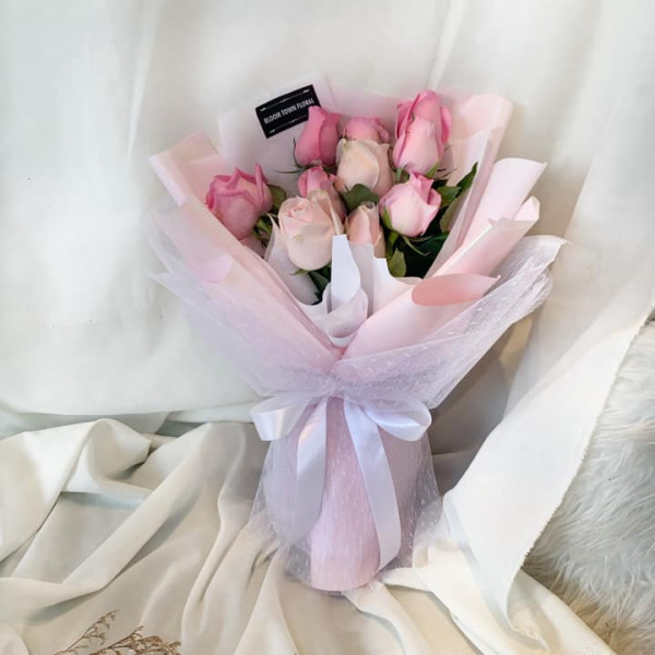 169498046_3804787586225795_2799975313881034323_n