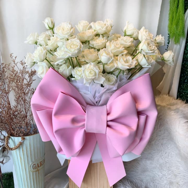 240158524_4267387693299113_405099442662989422_n