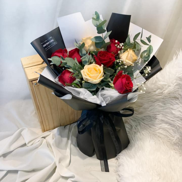 241560303_4422075491163665_5956615759820588531_n