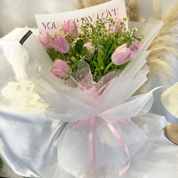 5107cd3d-fe79-479e-b2b3-0701d3d19db3