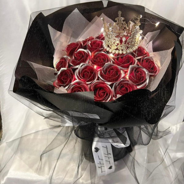 5558ad16-e1fc-44a8-824c-b4b6c23a42a0