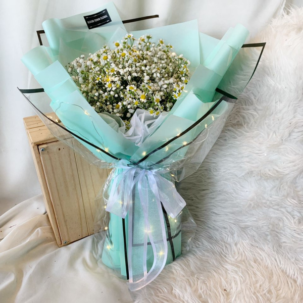 741f7541-a459-4a1c-8086-2c73037aab68