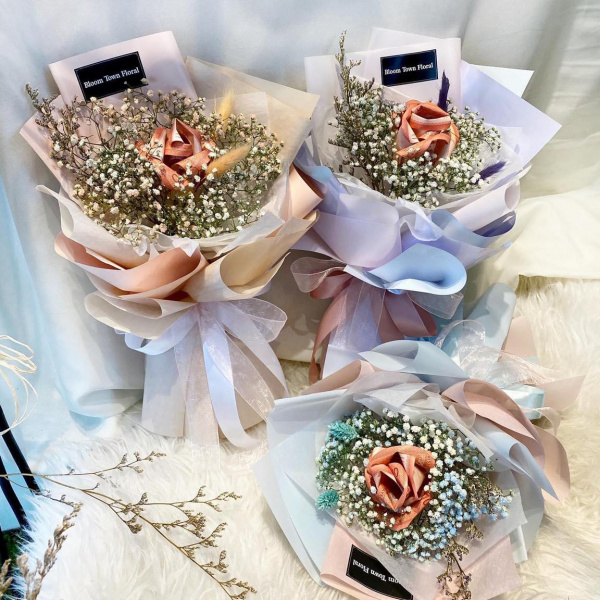 baby_breath_16743651