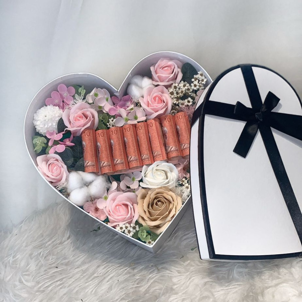 be7e6fd2-2912-4694-a87e-abcdfa328b40_1102369676