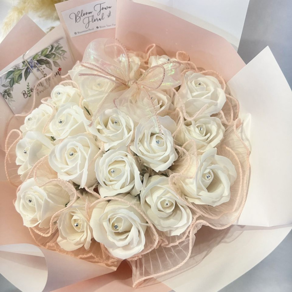 cdf75ab9-6cc3-4f5a-ad15-19847acc7490