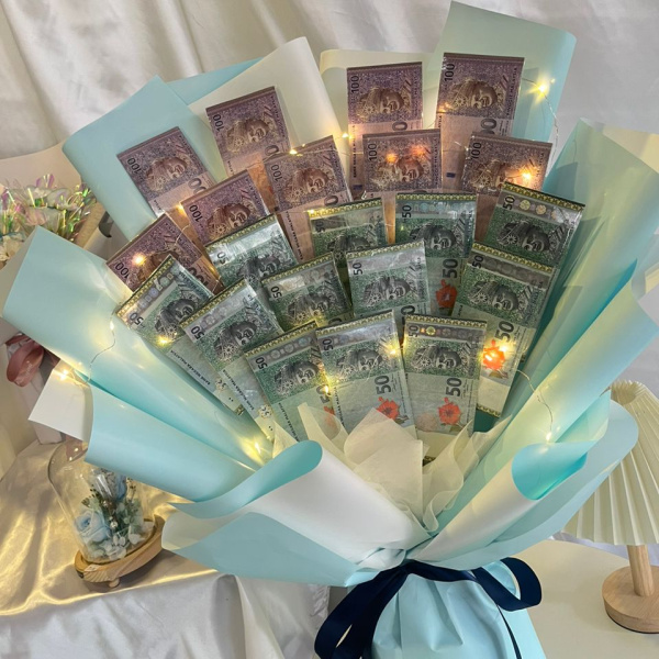 f1084f61-961b-4301-82e1-b4f8a549c15f