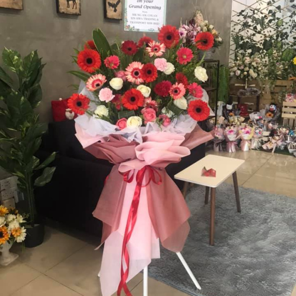 flower_stand