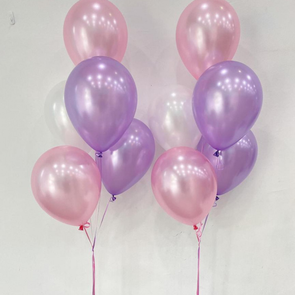 helium-9-inch-balloon