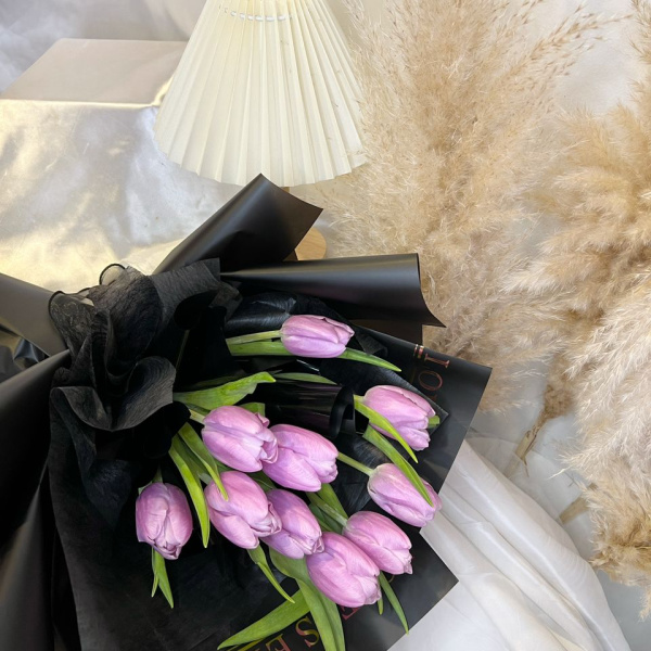 whatsapp_image_2023-03-20_at_1_03_22_pm