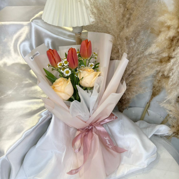 whatsapp_image_2023-03-20_at_1_03_22_pm_1