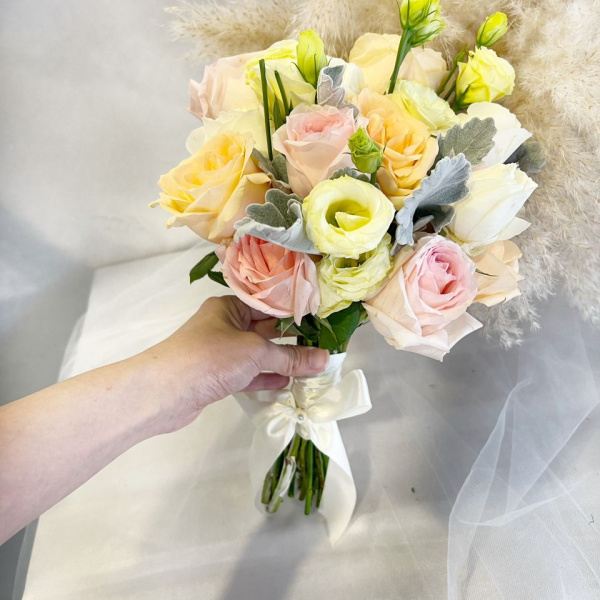 whatsapp_image_2023-03-20_at_1_27_53_pm_3